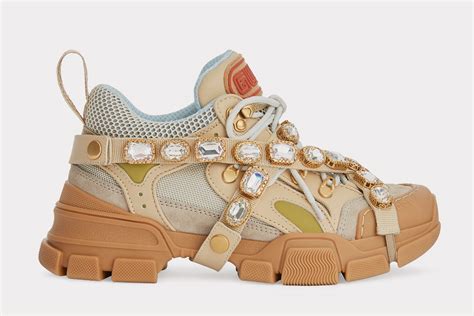 gucci sega|gucci sega sneakers release date.